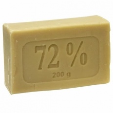 Muilas "Ūkinis" 200g