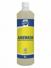 Valiklis maisto pramonei "Americol Amewash" 1 L