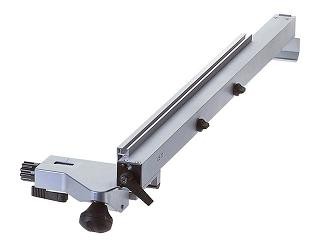 Atraminė liniuotė "CS 70 LA"