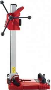 Gręžimo stovas "HILTI DD-ST 150-U CTL"