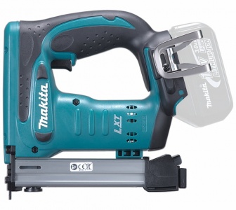 Pistoletas kabėms "Makita DST221" (be akum)