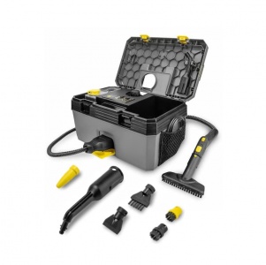 Garų valytuvas "Karcher SG 4/2 Classic" 