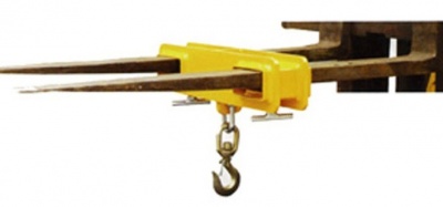 Traversa PC 3,0-170