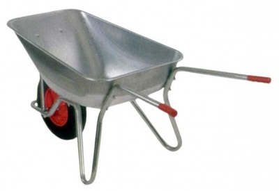 Karutis "TRALLNOR 85L"