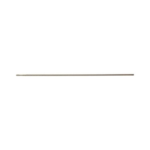 Ø-12* 940 grąžtas SDS-plus