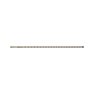 Ø-14*550 grąžtas SDS-plus