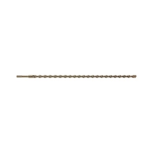 Ø-16* 400 grąžtas SDS-plus