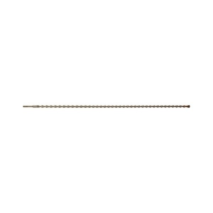 Ø-16* 950 grąžtas SDS-plus