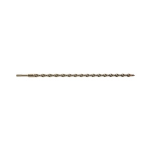 Ø-18*550 grąžtas SDS-plus