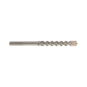 Ø-25*200 grąžtas SDS-MAX 