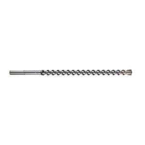 Ø-28*250 grąžtas SDS-MAX