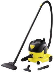 Dulkių siurblys "KARCHER T7/1"