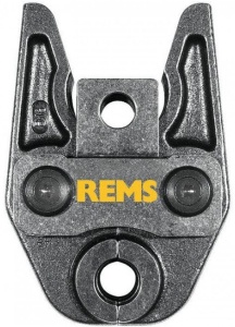 Valcavimo galvutė "REMS B26" (Ivar)