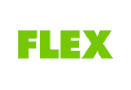 Gotas FLEX įrankių nuoma
